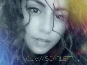 OLIVIA_SCARLETT