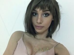 OLIVIIA_