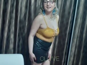 OLIVVE