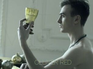 OLLIVER_RED
