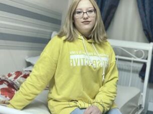 OLYIVIA