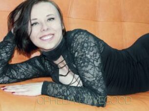 OPHELIA_LOVEGOOD