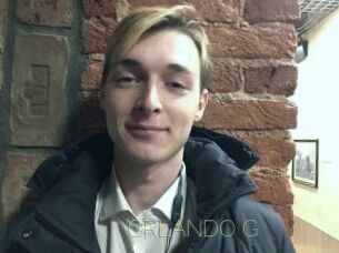 ORLANDO_G