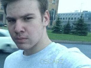 OSCAR_Z