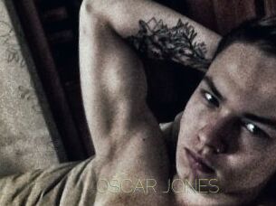 OSCAR_JONES