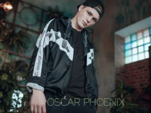 OSCAR_PHOENIX