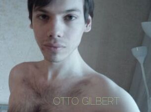 OTTO_GILBERT