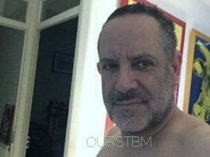 OURSTBM