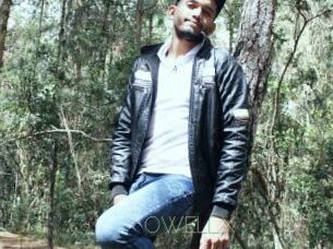 OWELLX