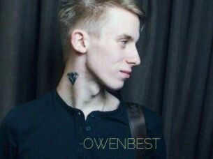 OWEN_BEST