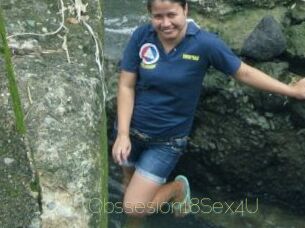 Obssesion18Sex4U