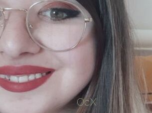 OcX