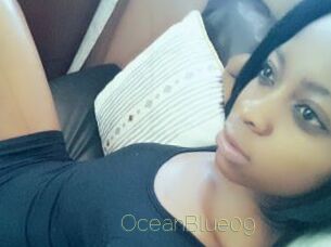 OceanBlue09