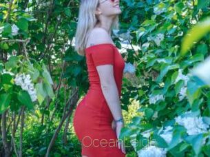 OceanLeigh