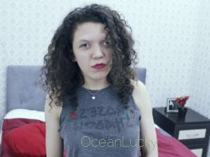 OceanLucky