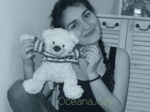 OceanaJozy