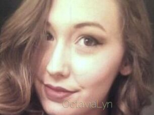 Octavia_Lyn