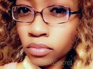 OctaviaSecret Visio Tchats