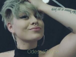 OdessaRayne