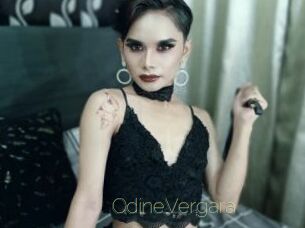 OdineVergara