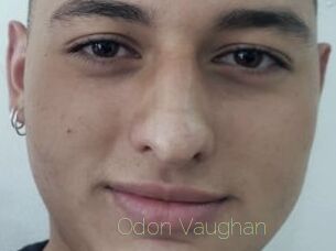 Odon_Vaughan