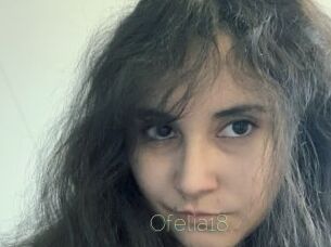 Ofelia18
