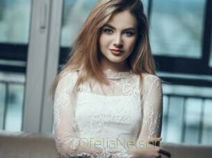 OfeliaNelson