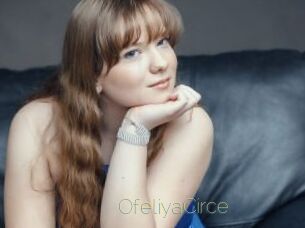 OfeliyaCirce