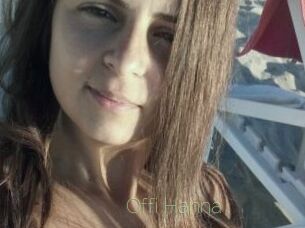 Offi_Hanna