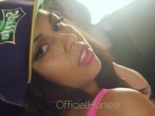 OfficialHuniee