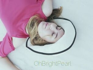 OhBrightPearl