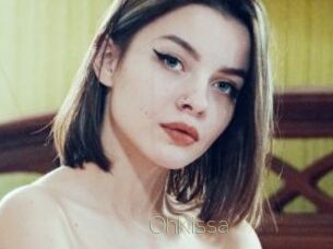 OhKissa