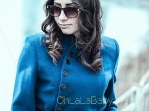 OhLaLaBaby
