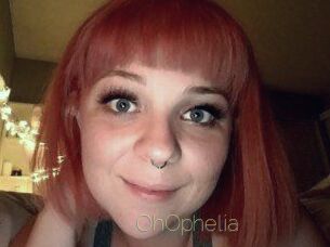 OhOphelia