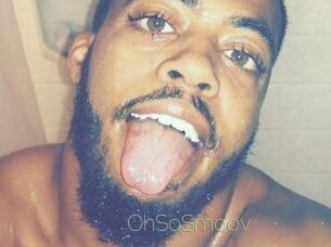 OhSoSmoov