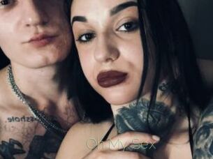 Oh_My_Sex