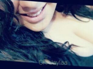 OhhJaylaa