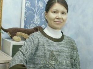OkairyLili