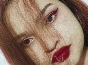 Okami_Park