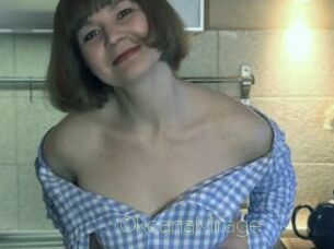 OkcanaMirage