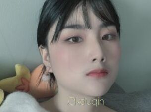 Okduqin Visio Tchats