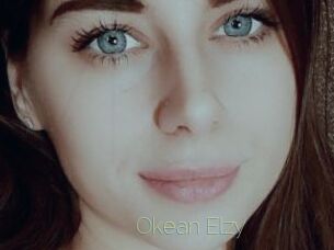 Okean_Elzy