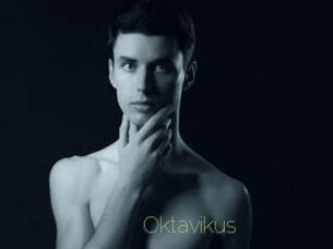 Oktavikus
