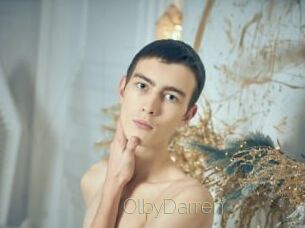 OlbyDarren