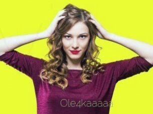 Ole4kaaaaa