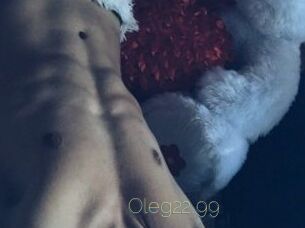 Oleg22_99