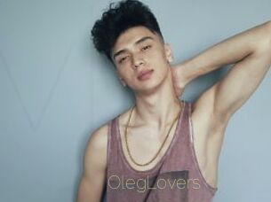 OlegLovers
