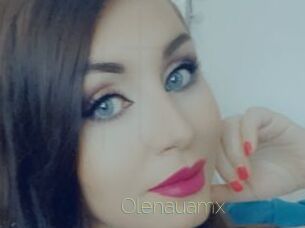 Olenauamx