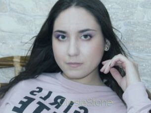 OlesiaStone