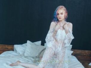 OlesyaBrooks